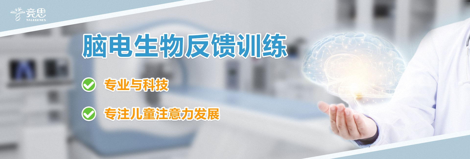 港澳六宝典资料大全