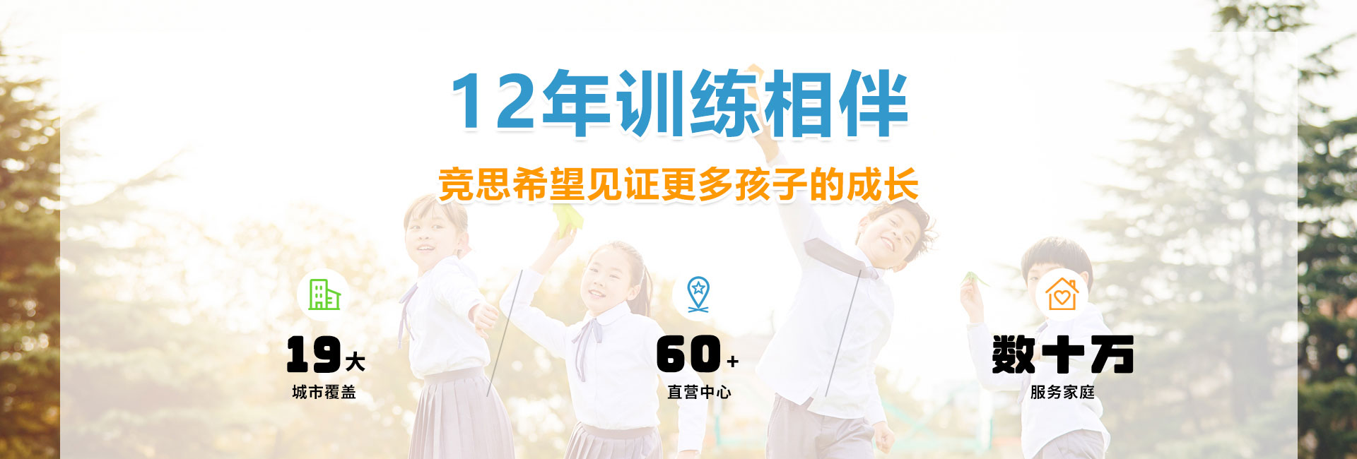 港澳六宝典资料大全