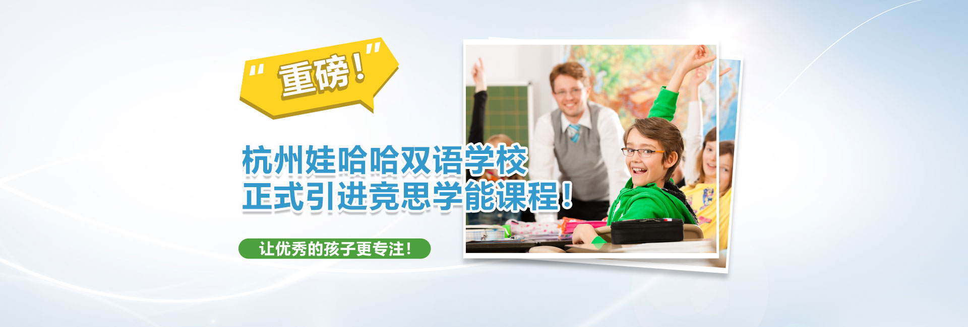 港澳六宝典资料大全