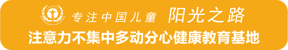 港澳六宝典资料大全