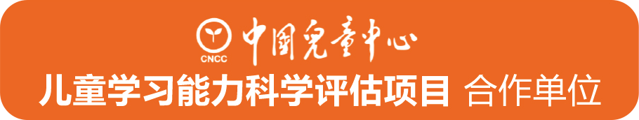 港澳六宝典资料大全