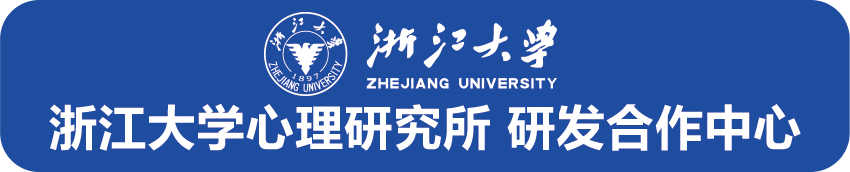 港澳六宝典资料大全