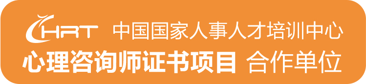 港澳六宝典资料大全