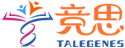港澳六宝典资料大全