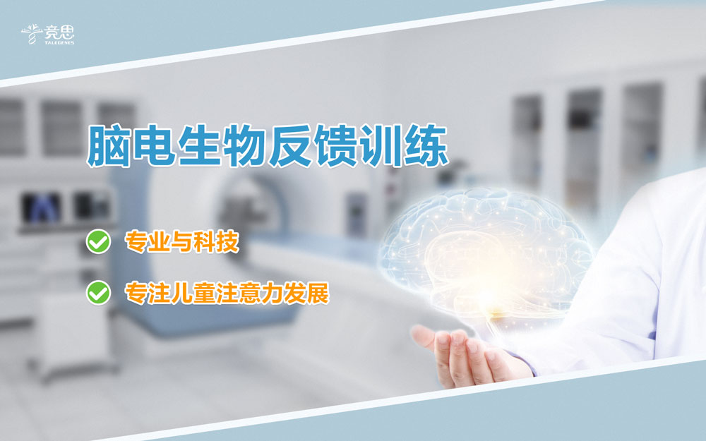 港澳六宝典资料大全