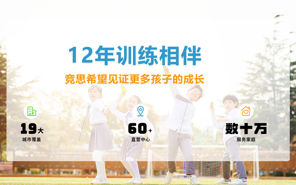 港澳六宝典资料大全