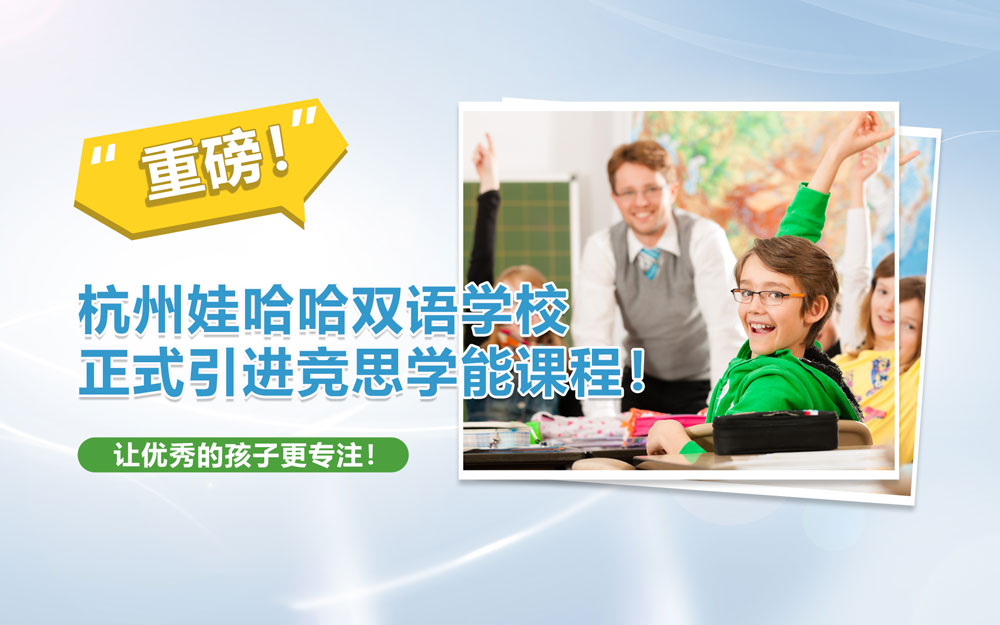 港澳六宝典资料大全