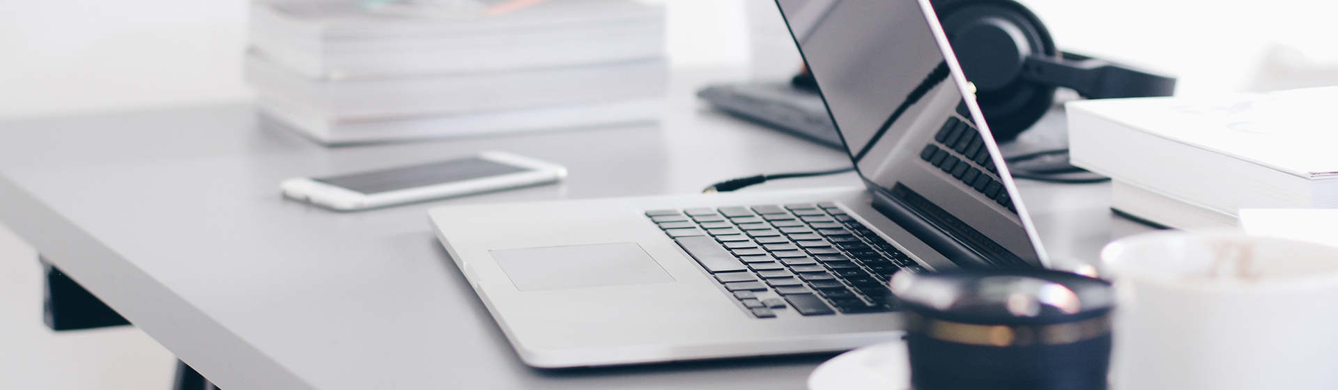 港澳六宝典资料大全