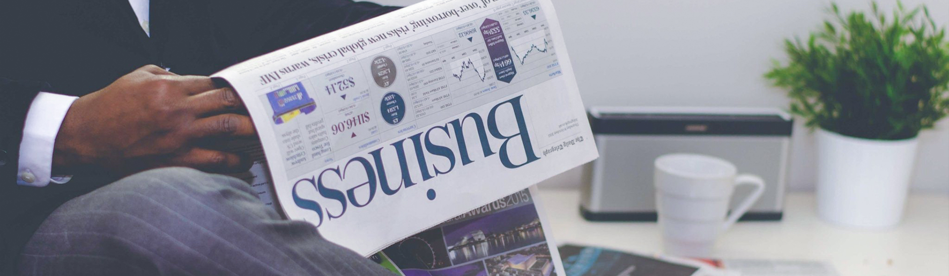 港澳六宝典资料大全