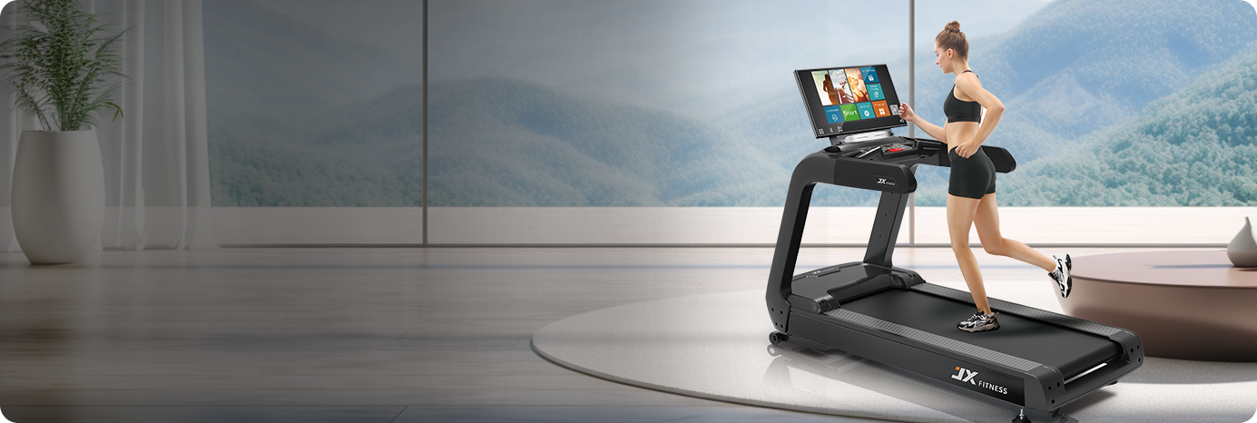 港澳六宝典资料大全