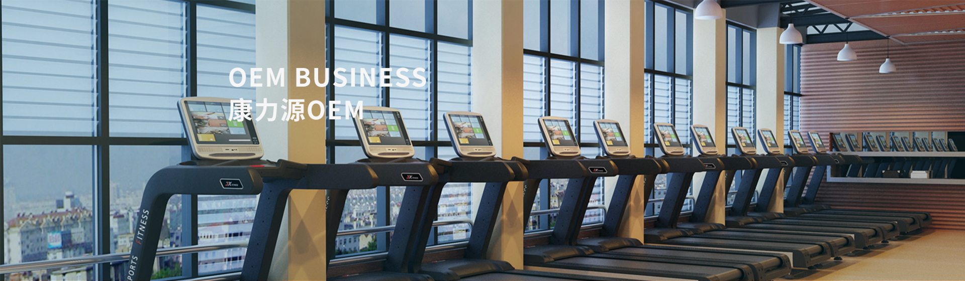 港澳六宝典资料大全