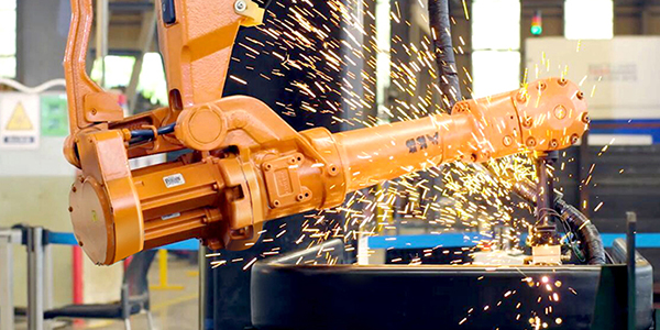 港澳六宝典资料大全