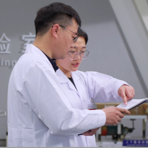 港澳六宝典资料大全