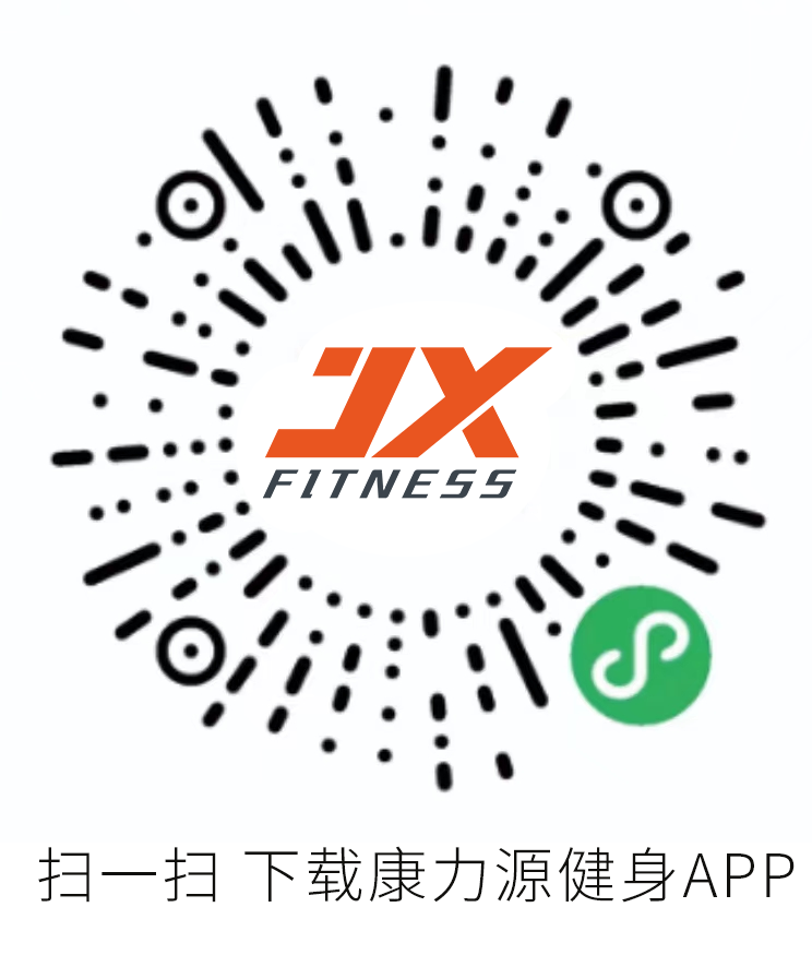 港澳六宝典资料大全