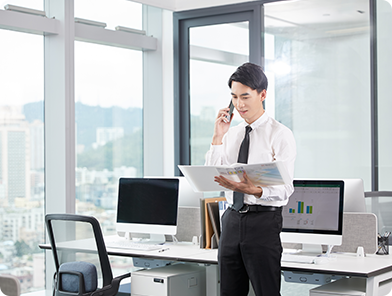 港澳六宝典资料大全