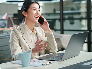 港澳六宝典资料大全