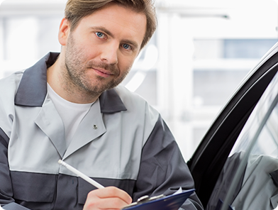 港澳六宝典资料大全