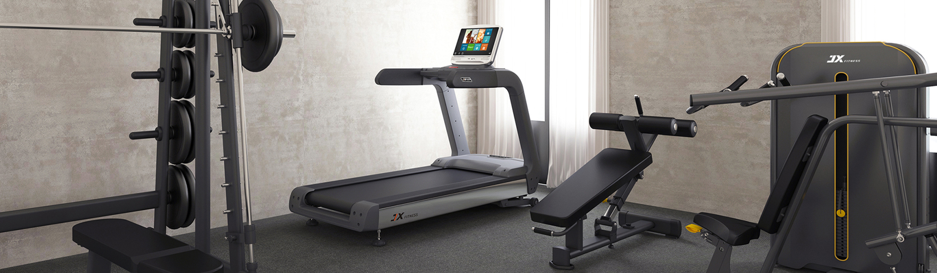 港澳六宝典资料大全