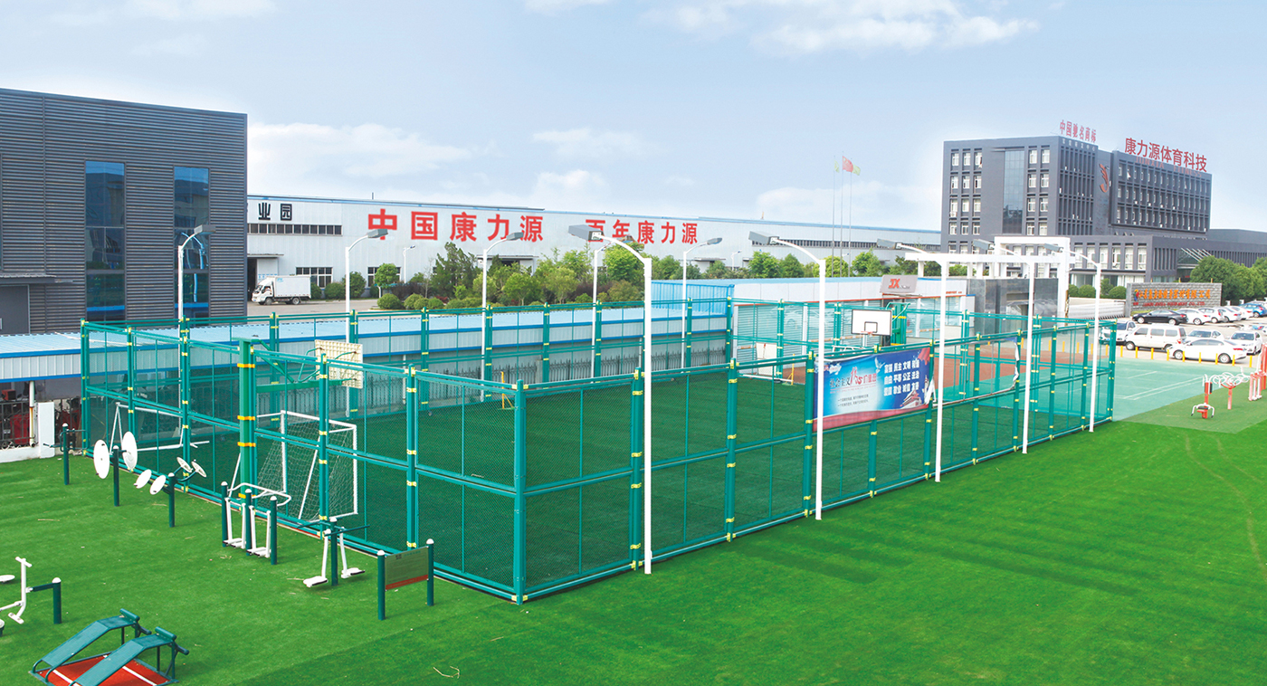 港澳六宝典资料大全