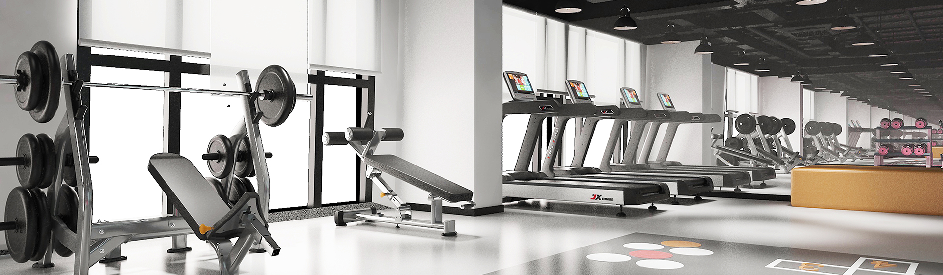 港澳六宝典资料大全