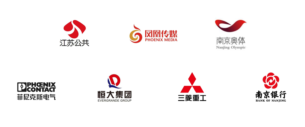 港澳六宝典资料大全