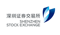 港澳六宝典资料大全