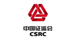 港澳六宝典资料大全