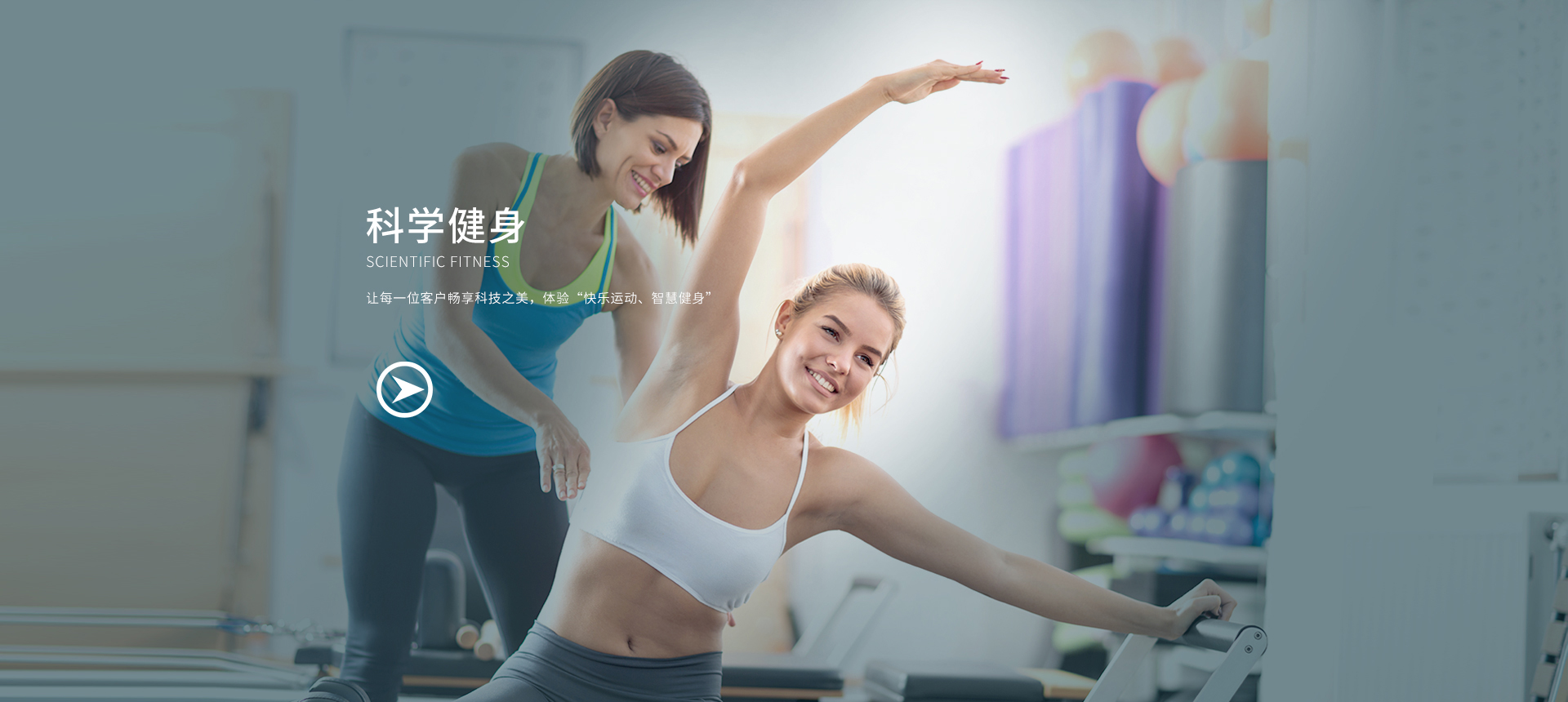 港澳六宝典资料大全