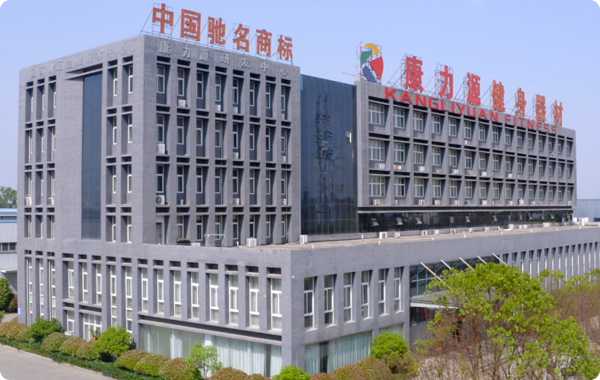 港澳六宝典资料大全