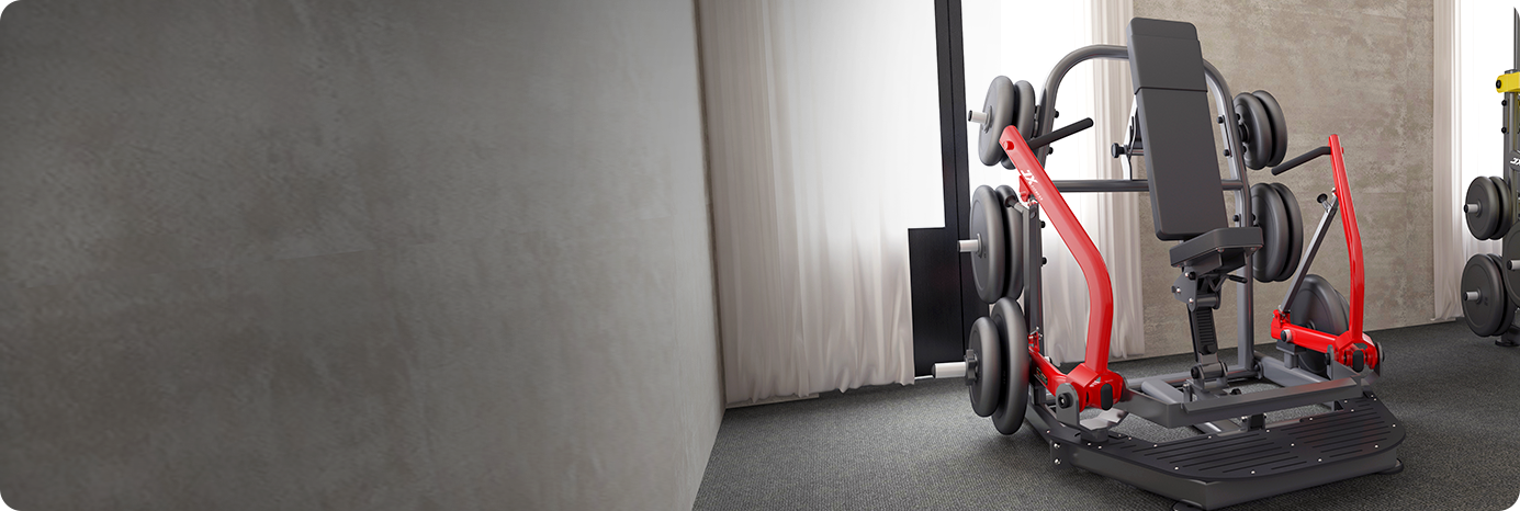 港澳六宝典资料大全