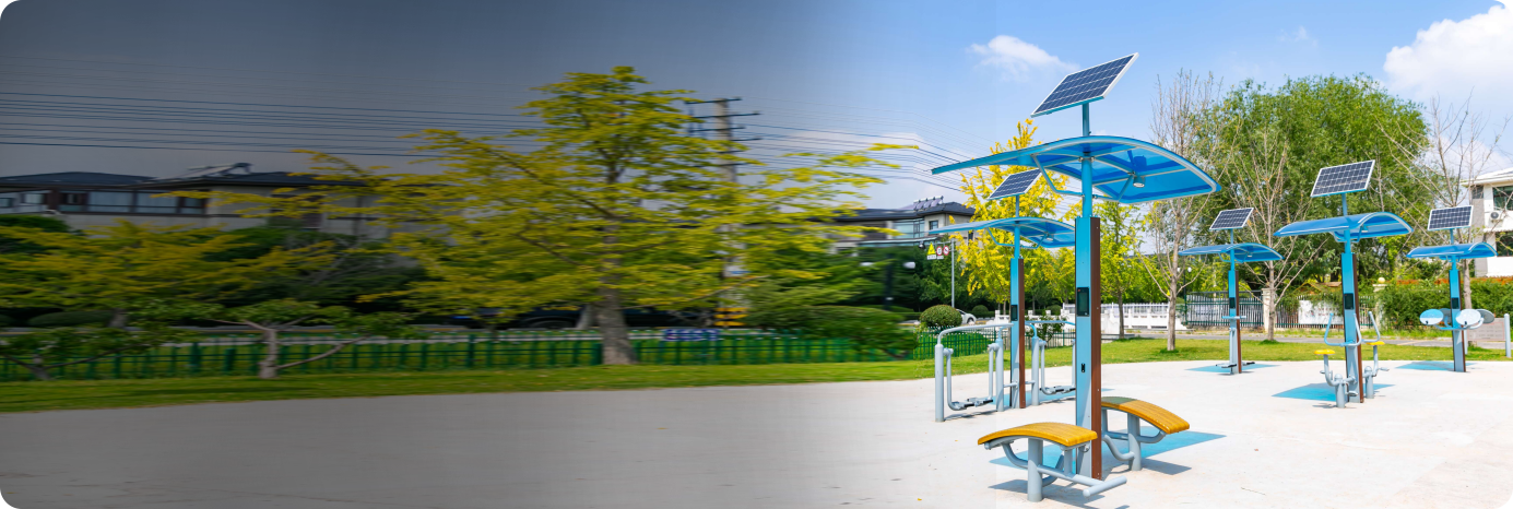 港澳六宝典资料大全