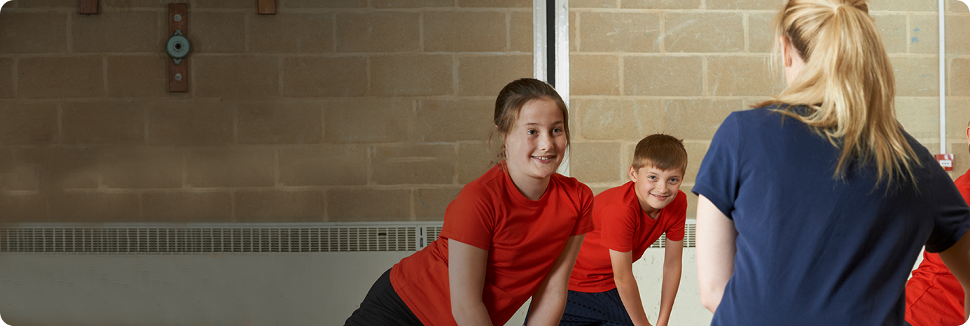 港澳六宝典资料大全