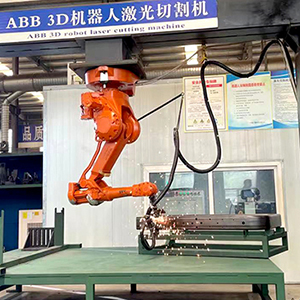 港澳六宝典资料大全