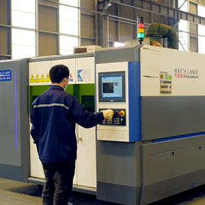 港澳六宝典资料大全