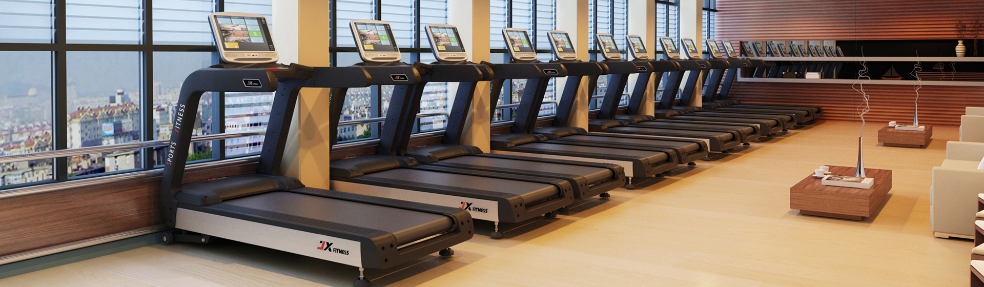 港澳六宝典资料大全