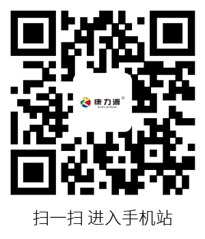 港澳六宝典资料大全