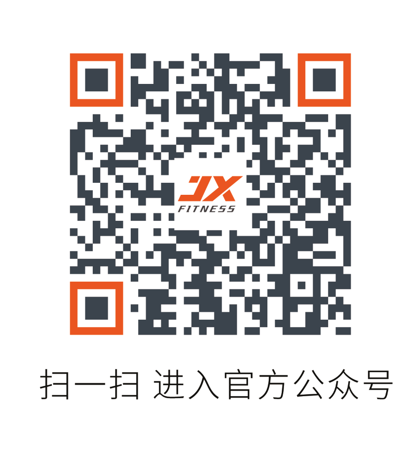 港澳六宝典资料大全