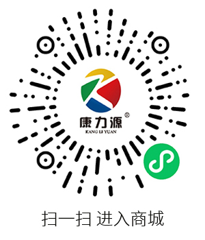 港澳六宝典资料大全