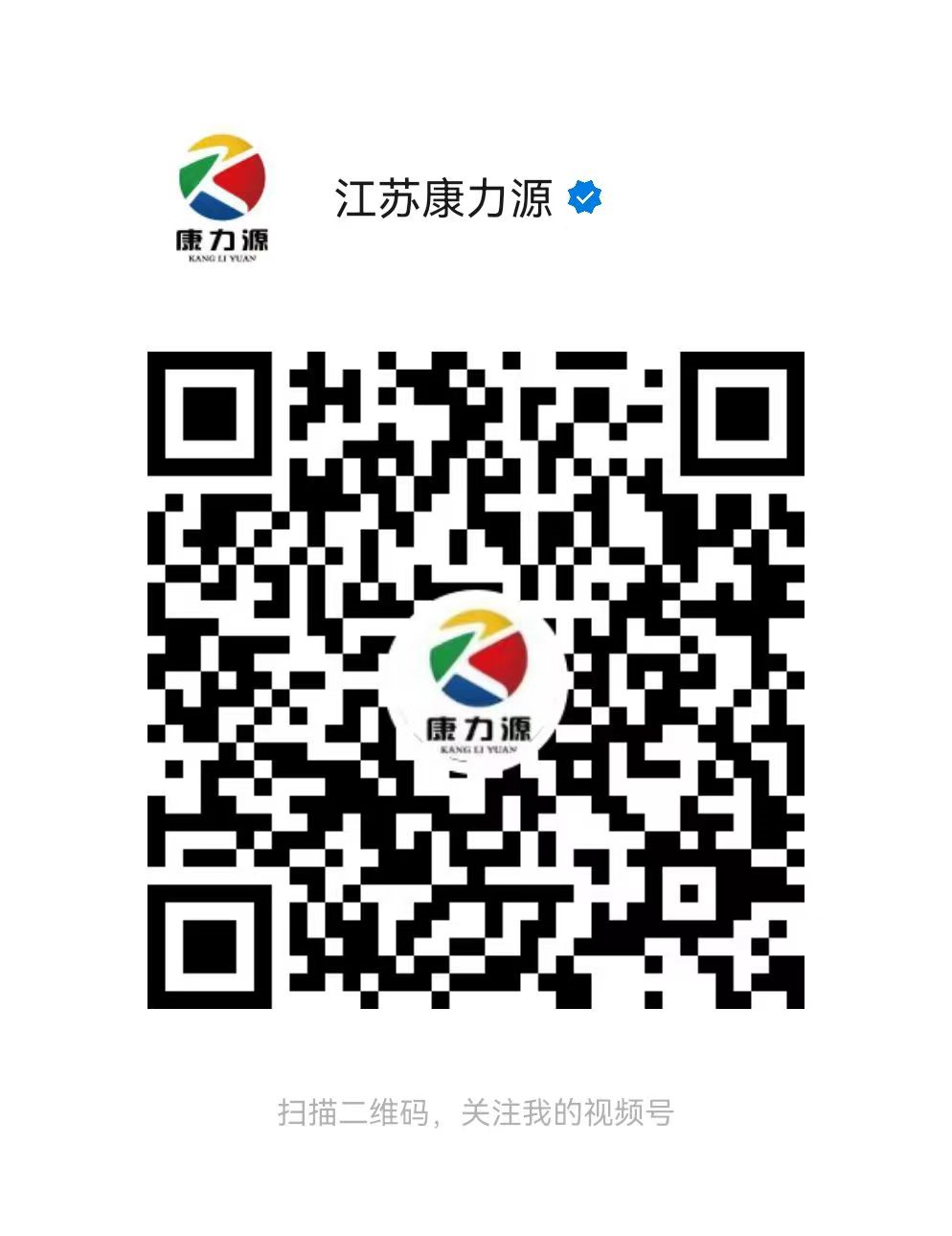 港澳六宝典资料大全