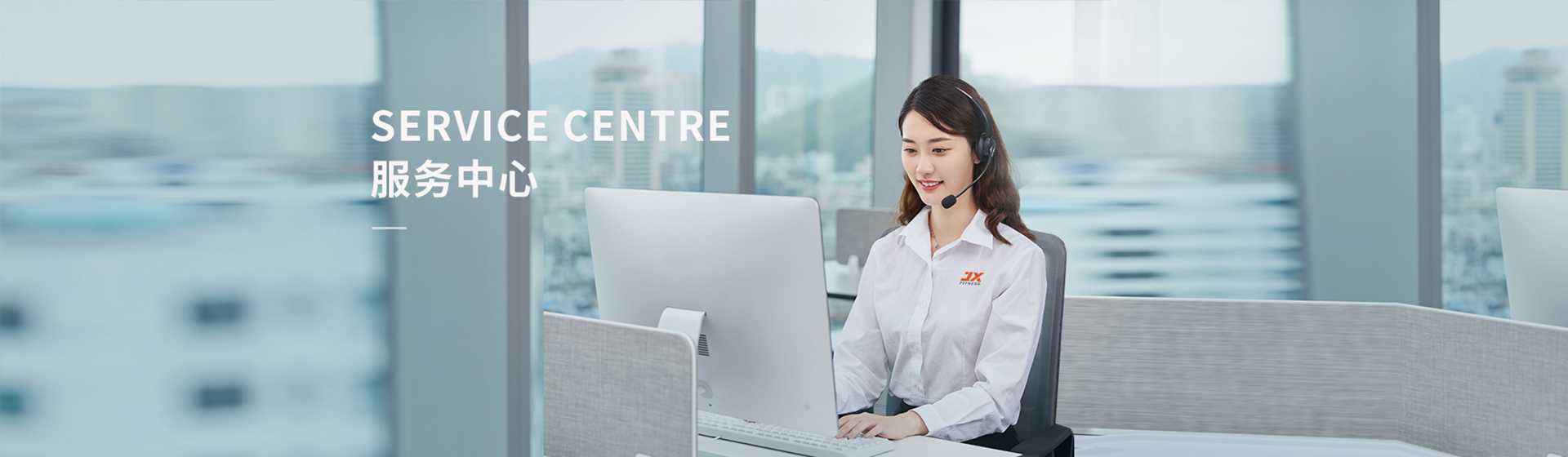 港澳六宝典资料大全