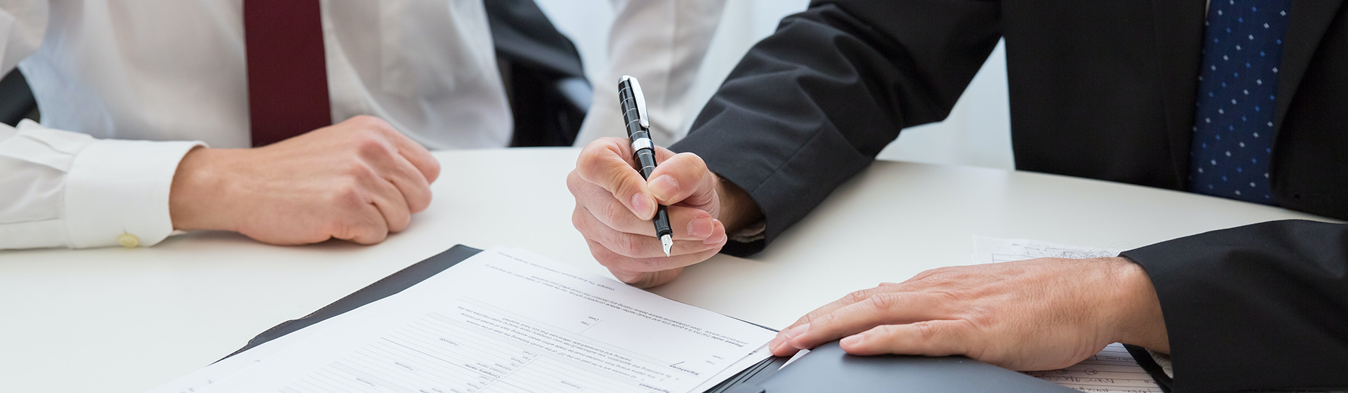 港澳六宝典资料大全