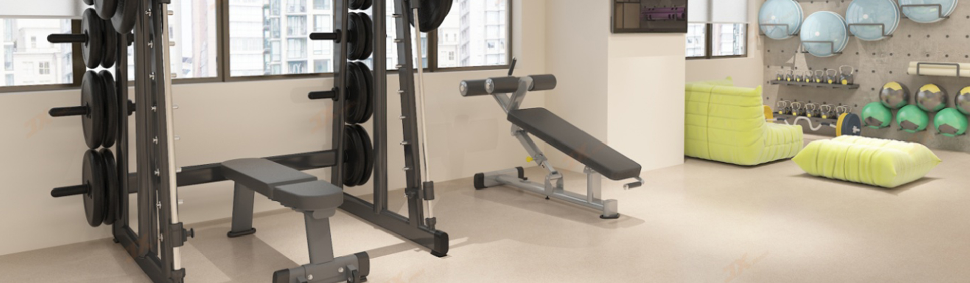 港澳六宝典资料大全